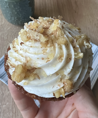 Easter pick up menu thumbnail