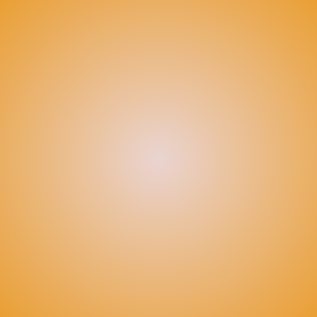 MdS All-Access Membership thumbnail