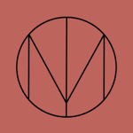 Visit our Website thumbnail