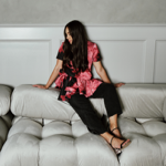 Meet Melissa thumbnail