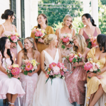 Wedding Styling Services & Inquiry Form thumbnail