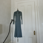 Leave a Review thumbnail