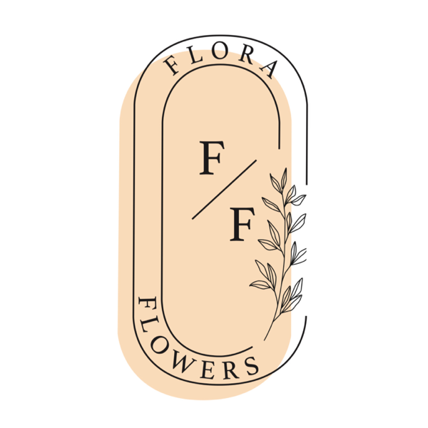 BioSite profile picture for @flora