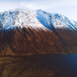 Print Site thumbnail