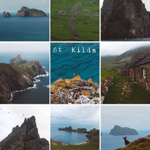 Sloika - St Kilda thumbnail