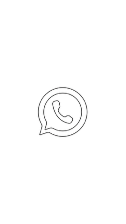 WhatsApp  thumbnail