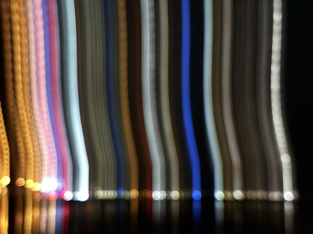 Dive into my website thumbnail