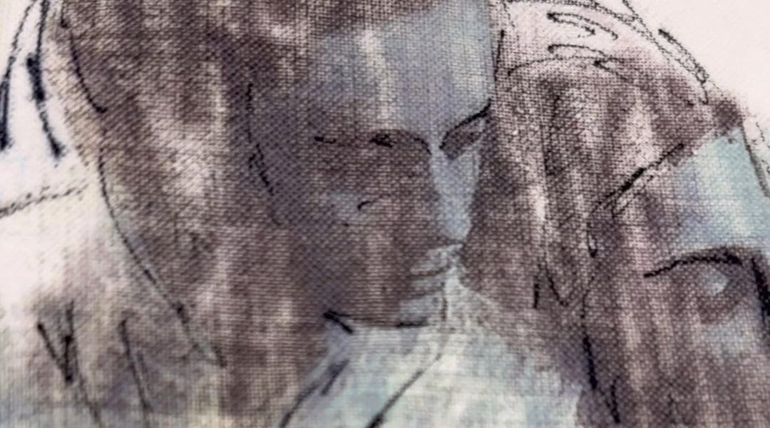 Read my substack: I am in exploration mood thumbnail