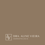 Programa Anual Dra Aline Vieira thumbnail
