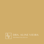 Agendar CONSULTA ONLINE  thumbnail