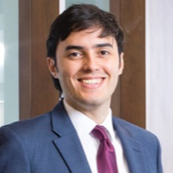 Law Firm Consulting thumbnail