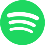 Spotify Podcasts  thumbnail