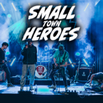 Small Town Heroes Wallpapers thumbnail