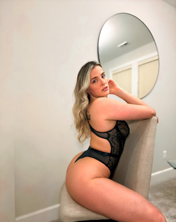 Onlyfans thumbnail
