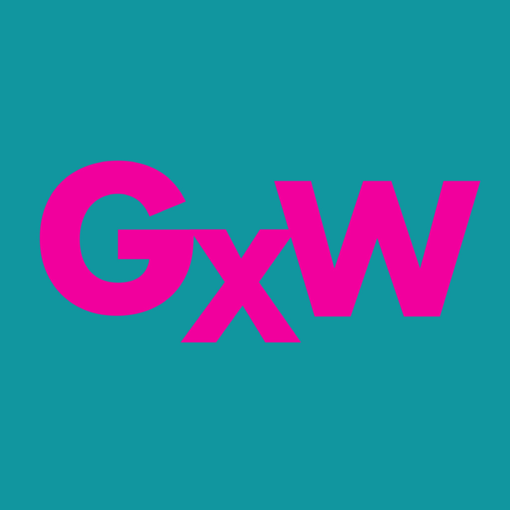 Grant X Wilkes thumbnail