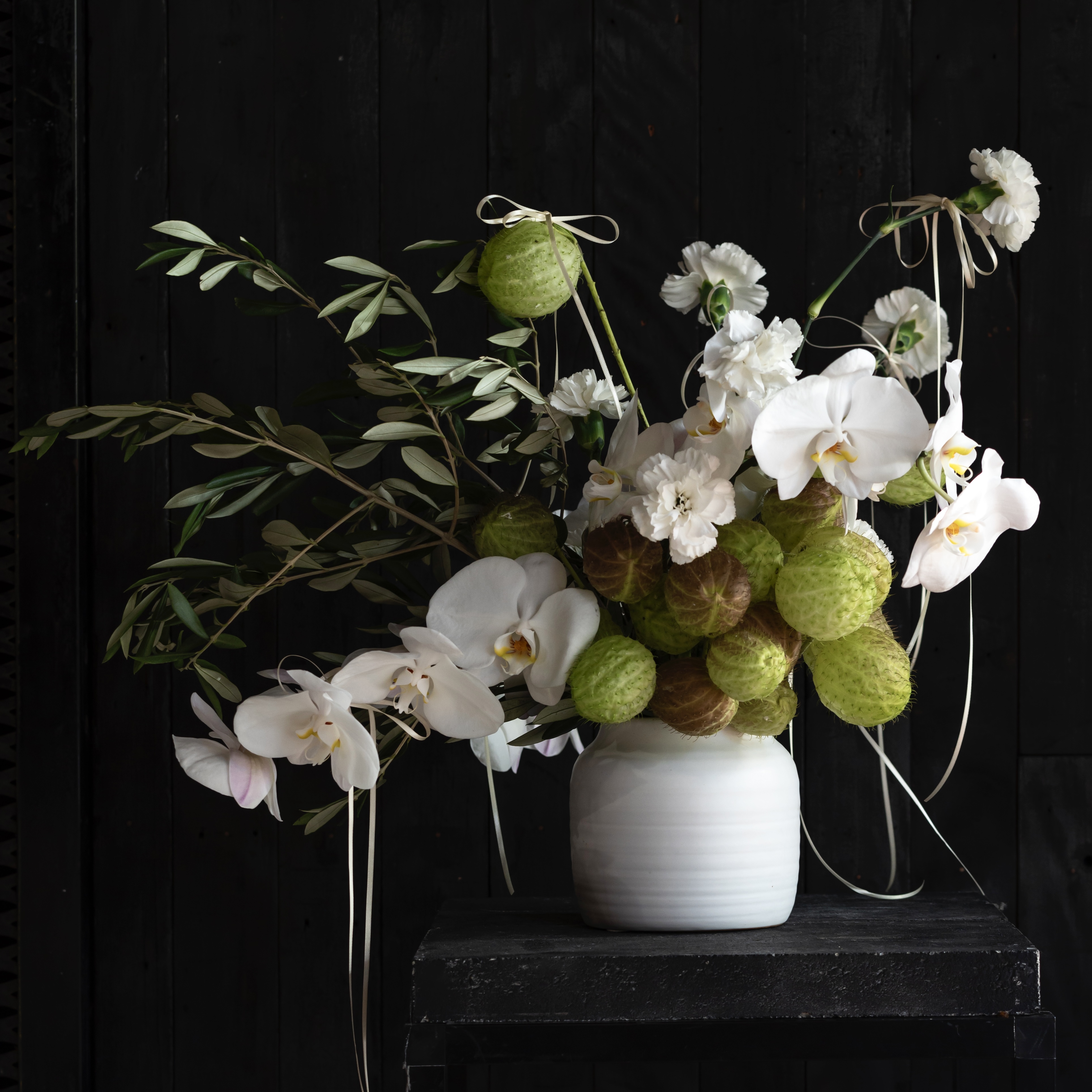 Photography Portfolio thumbnail