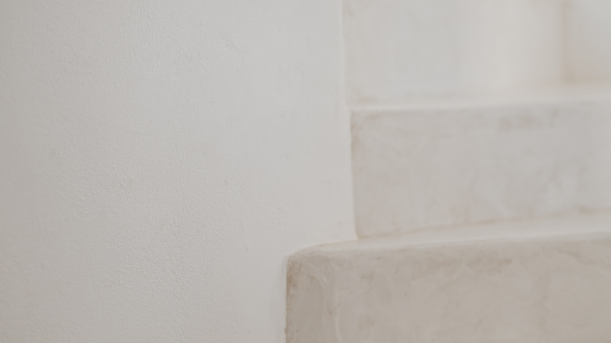 BioSite banner for @jennie