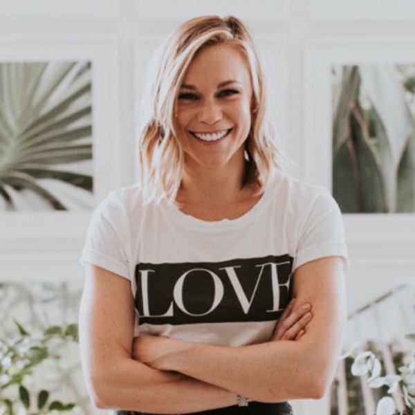 BioSite profile picture for @jennie