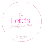 Leticia - Consultora de Moda thumbnail