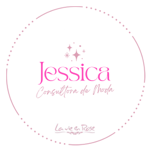 Jessica - Consultora de Moda thumbnail