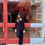 Instagram Teen  thumbnail