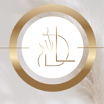 FALE COMIGO /  WHATSAPP thumbnail