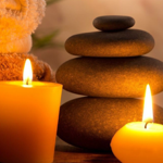 DÚVIDAS/ AGENDAR CONSULTA thumbnail