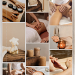 PORTFÓLIO  thumbnail