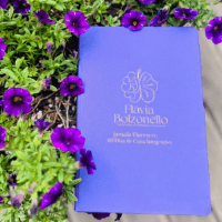 Jornada Florescer: 60 Dias de Cura Integrativa thumbnail