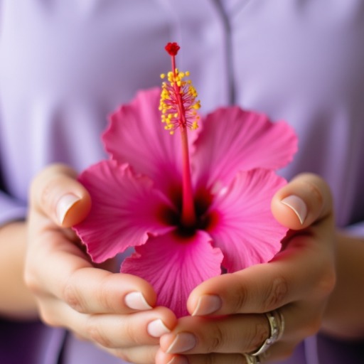 Robô Reconecta Teste seu Relacionamento thumbnail