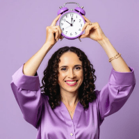 Domine o Caos: 7 ferramentas para gerenciar o tempo e a Ansiedade thumbnail