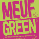 Mon livre Meuf Green ⚡️ thumbnail