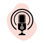 Podcast - Kazoo thumbnail
