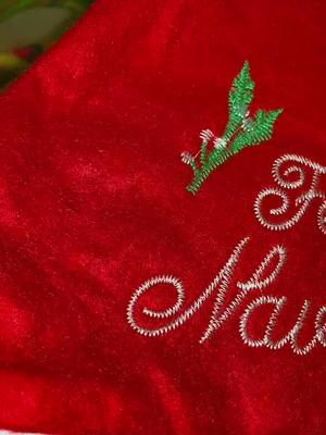En Libreria Taisigüe Laguna ya sentimos el cascabeleo ¿y tu ya lo sentiste? Encuentra tus productos navideños en nuestra