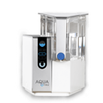 $150 OFF AquaTru Water Purifier  thumbnail