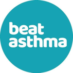 Beat Asthma thumbnail