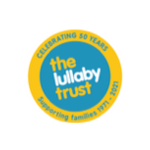The Lullaby Trust thumbnail