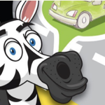 Road Safety Heros thumbnail