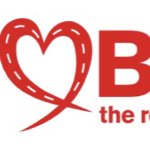 Road Safety  thumbnail