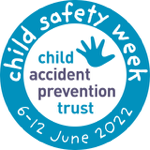 Child Safety Week 6th-12th June thumbnail