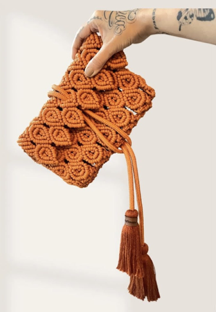 Bolsa Sintra  thumbnail