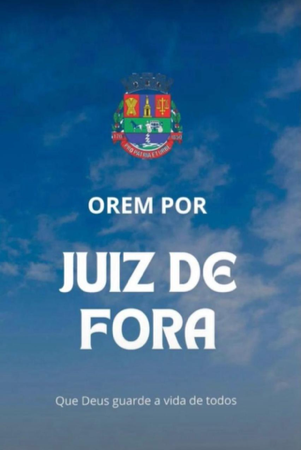 Academia de Bolsas 1 ano de acesso thumbnail