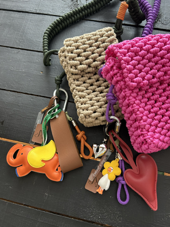 Savannah SOS Juiz de Fora  thumbnail