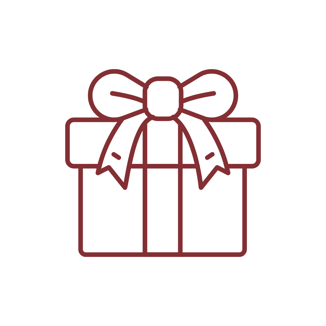 Acessórios Personalizados  thumbnail