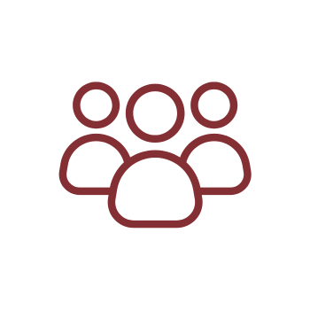 Seja VIP - acesso exclusivo thumbnail