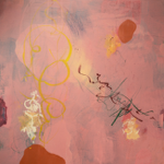 My Portfolio thumbnail
