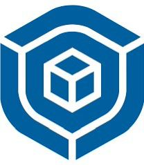 3D Warehouse - Terra BR. thumbnail