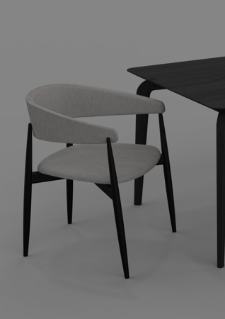 Cadeiras - Terra BR. thumbnail