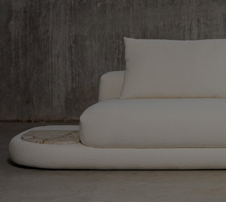 Sofás - Terra BR. thumbnail