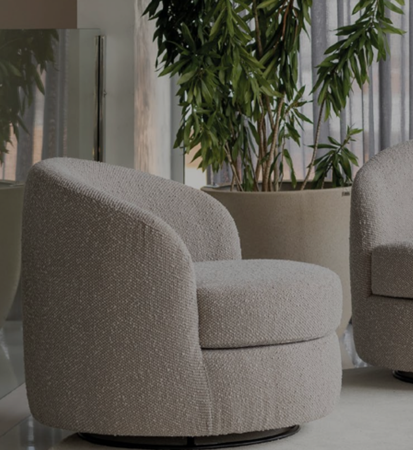 Poltronas - Terra BR. thumbnail